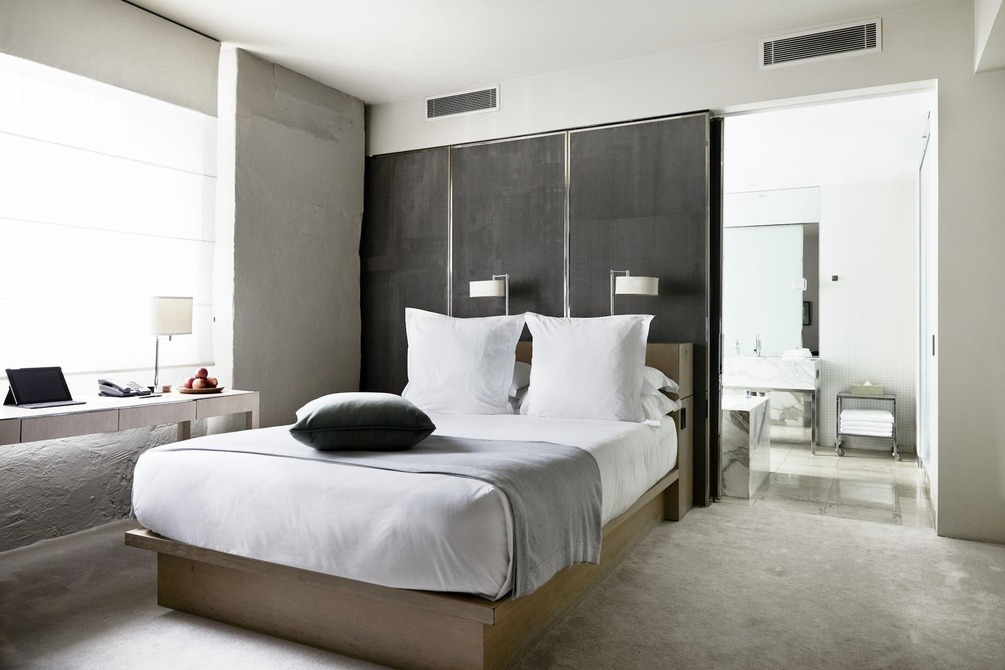 Hotel Establishment 5*