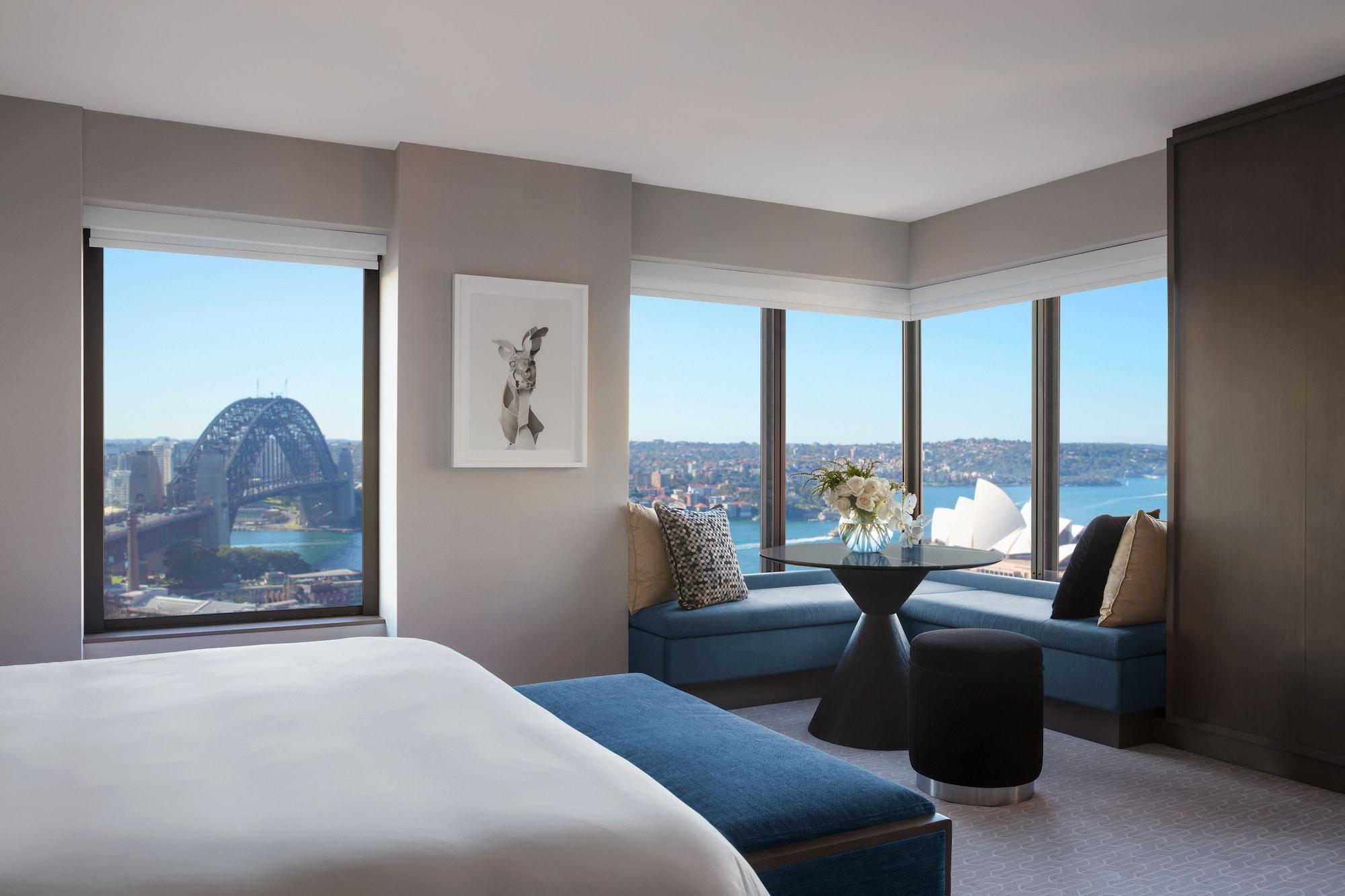 Four Seasons 5*