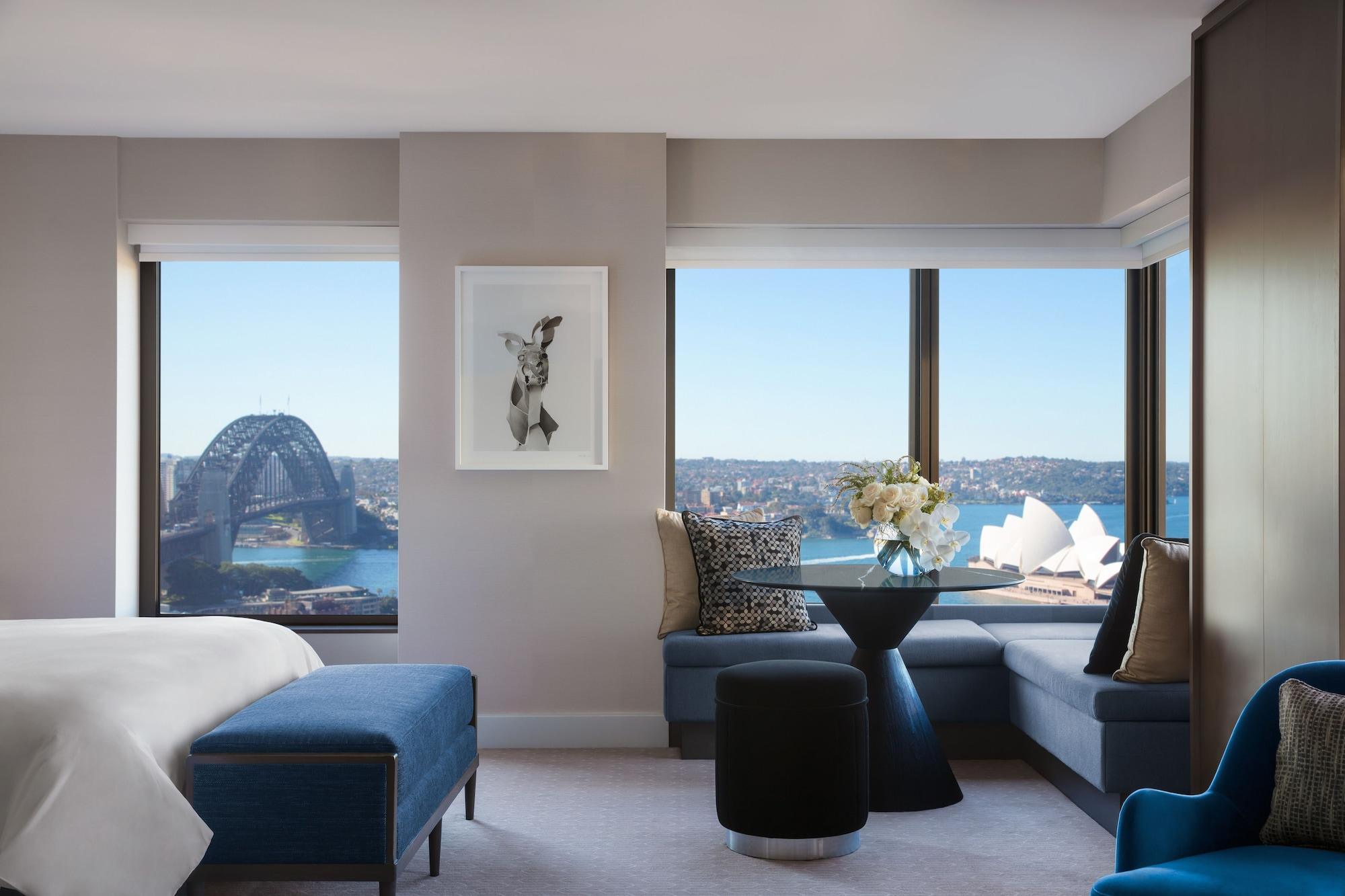 Hotel Four Seasons 5*