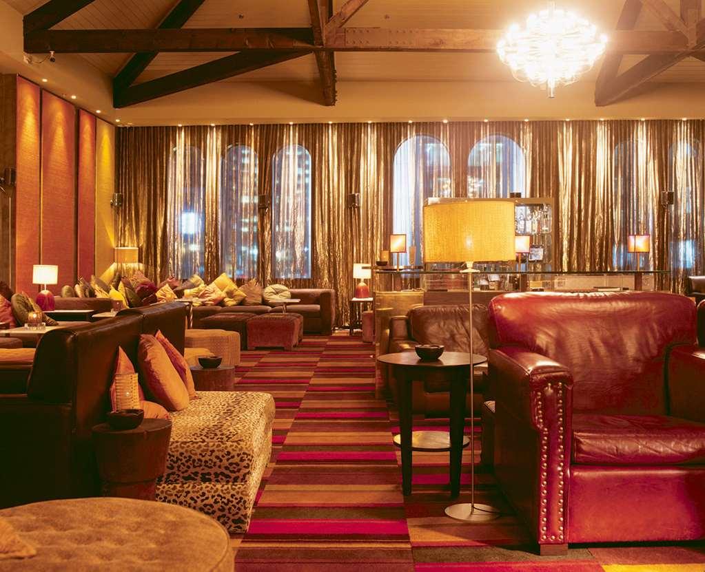 Establishment Hotel Sydney