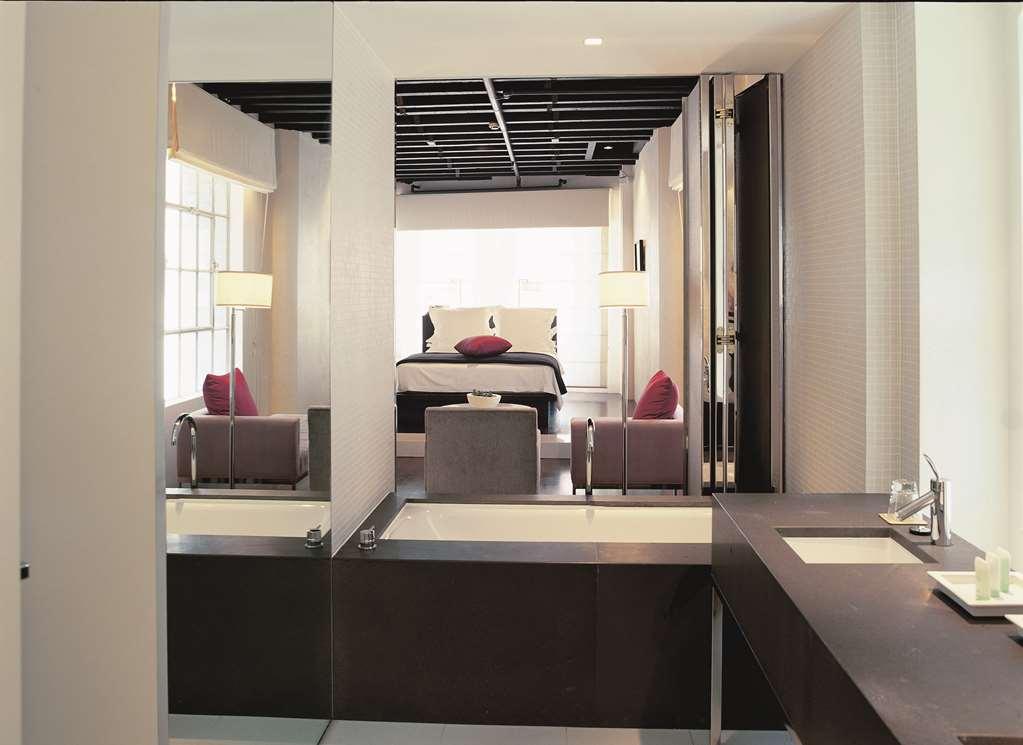 Establishment 5*