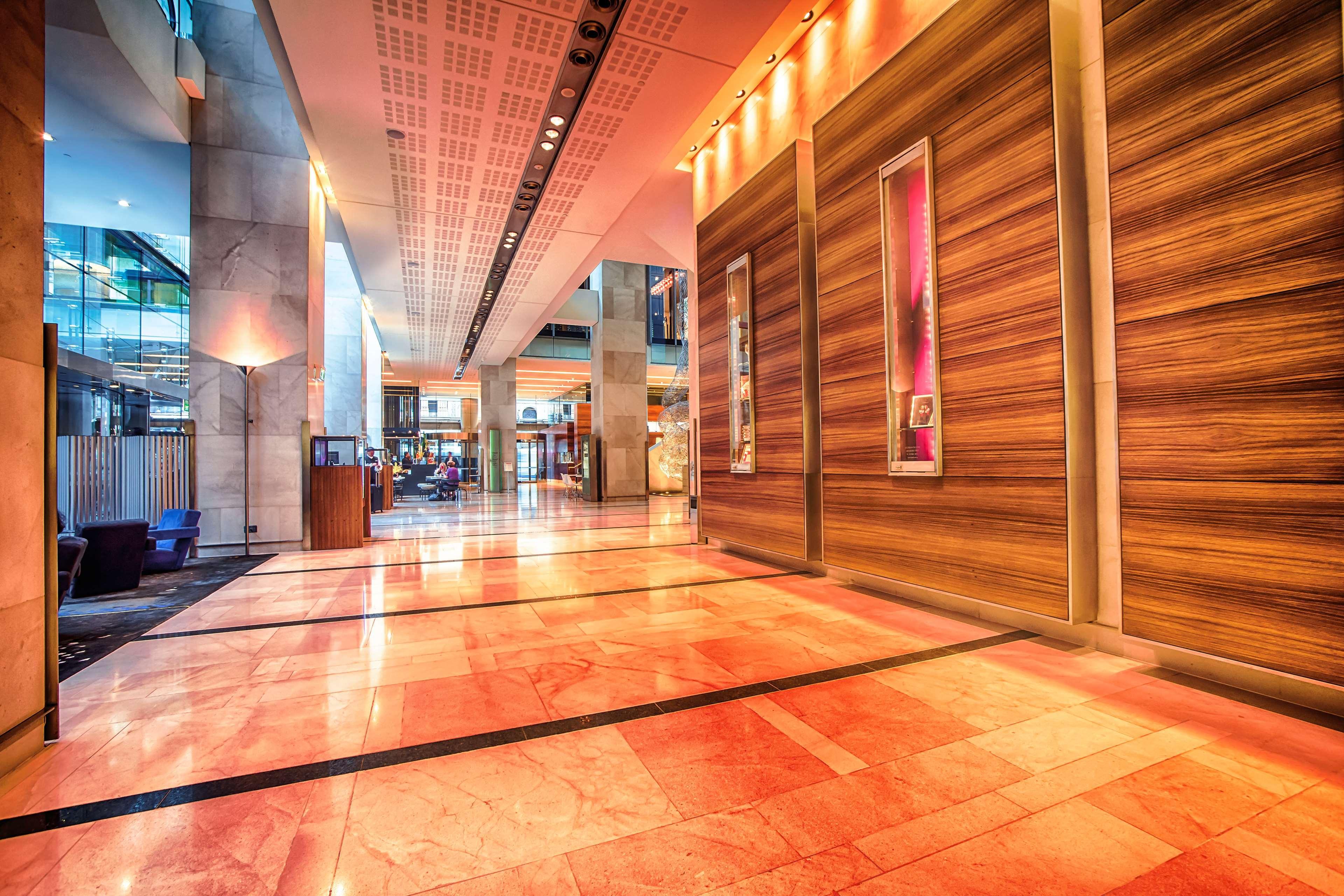Hotel Hilton 5*