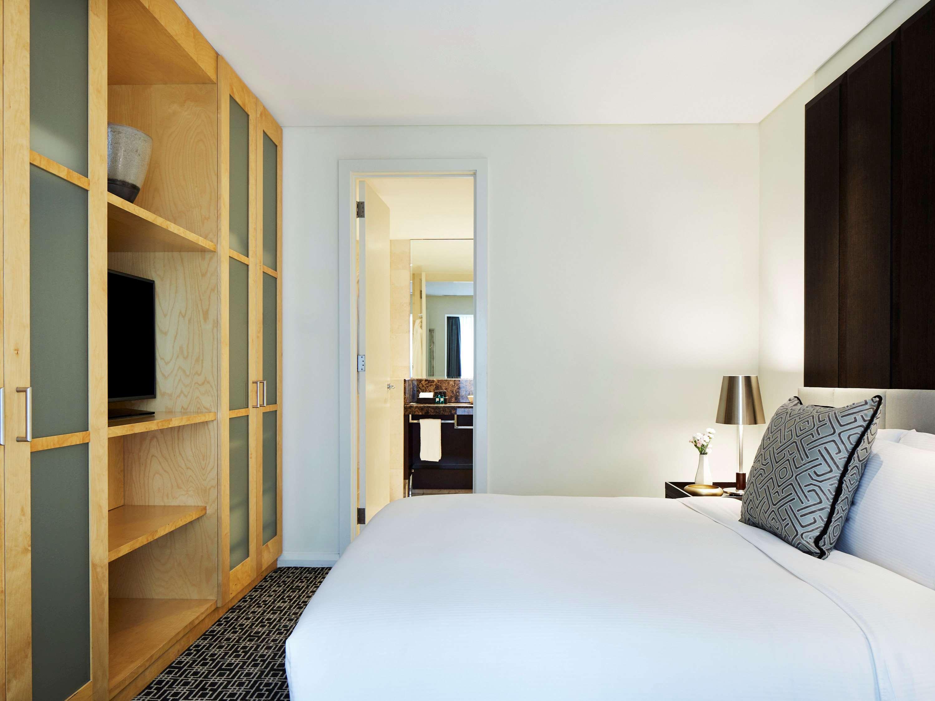 Sofitel Wentworth Sydney