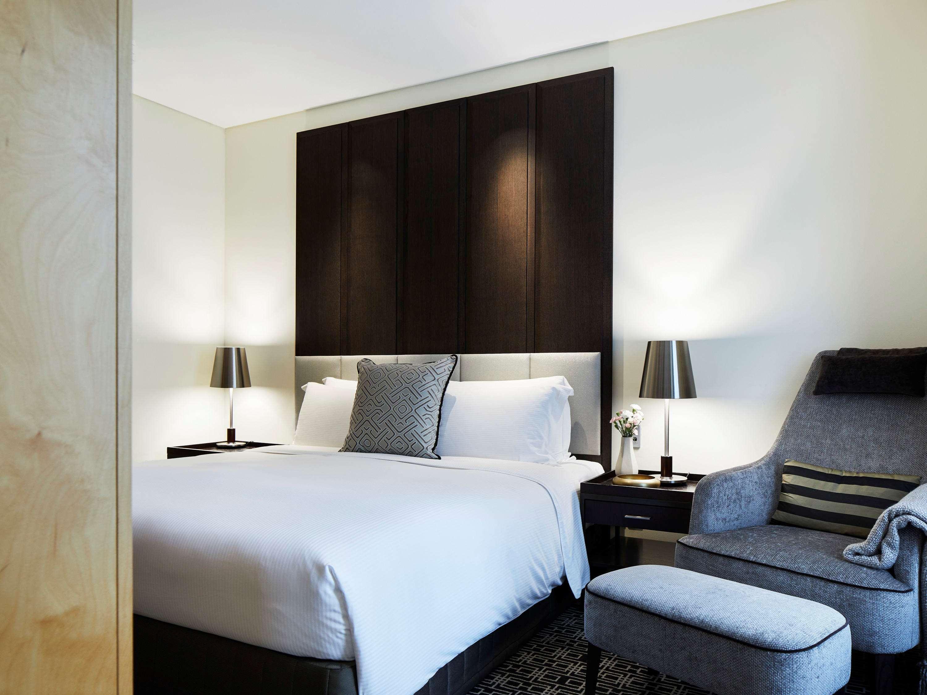 Sofitel Wentworth