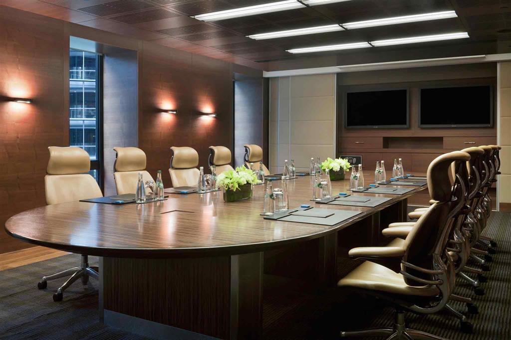 Sofitel Wentworth Hotel 5*