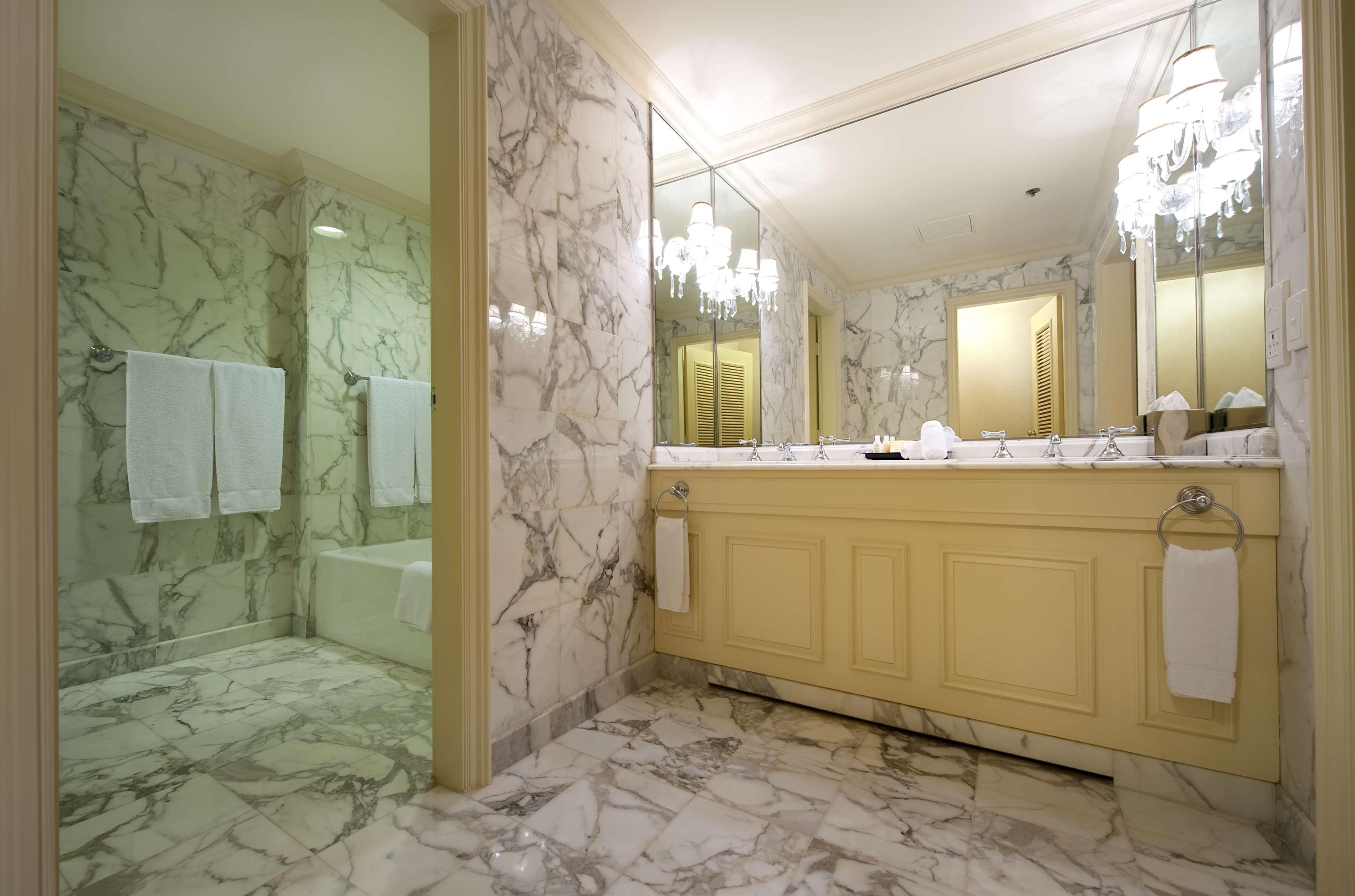 Hotel Sir Stamford Circular Quay Sydney
