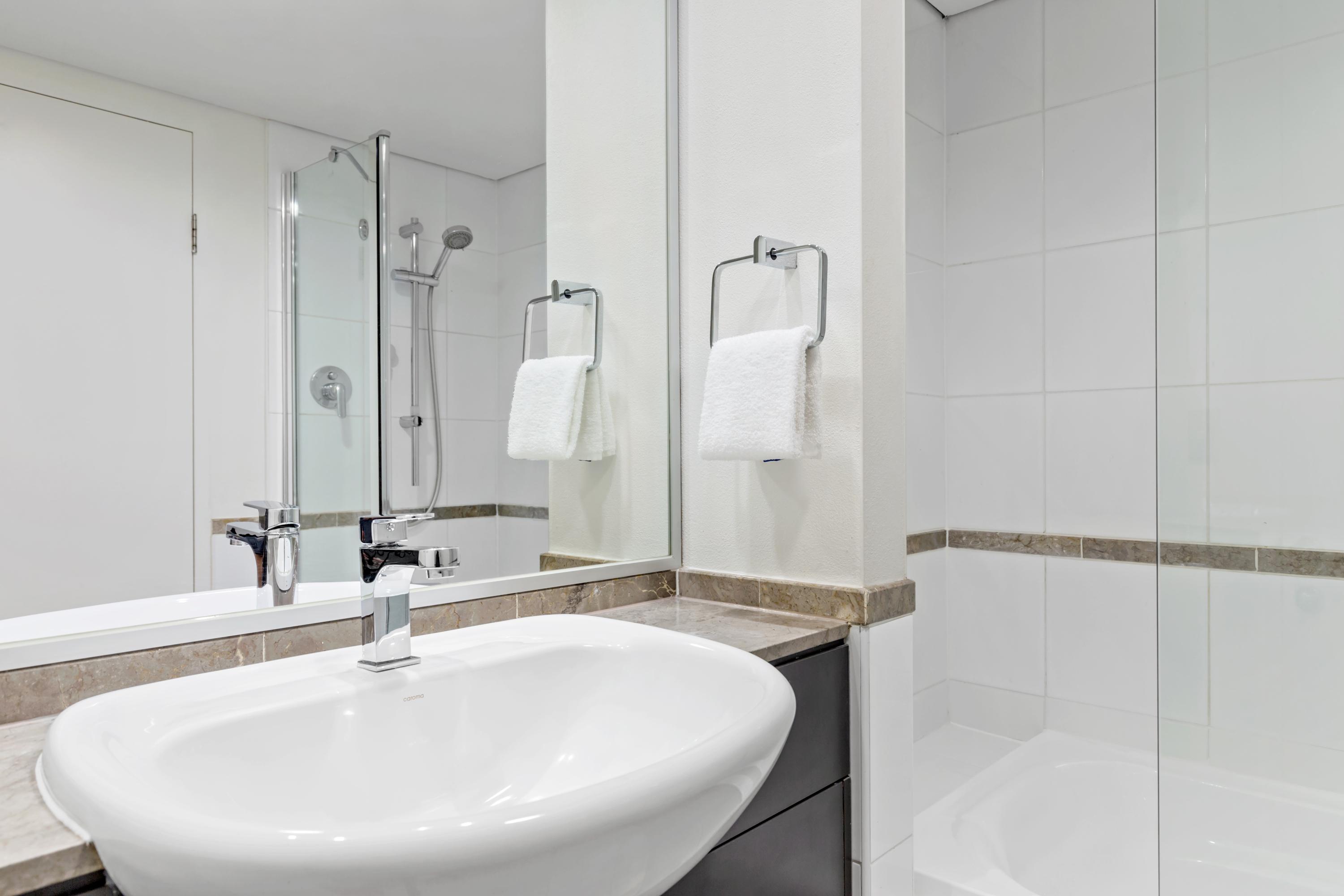 Aparthotel Mantra Sydney
