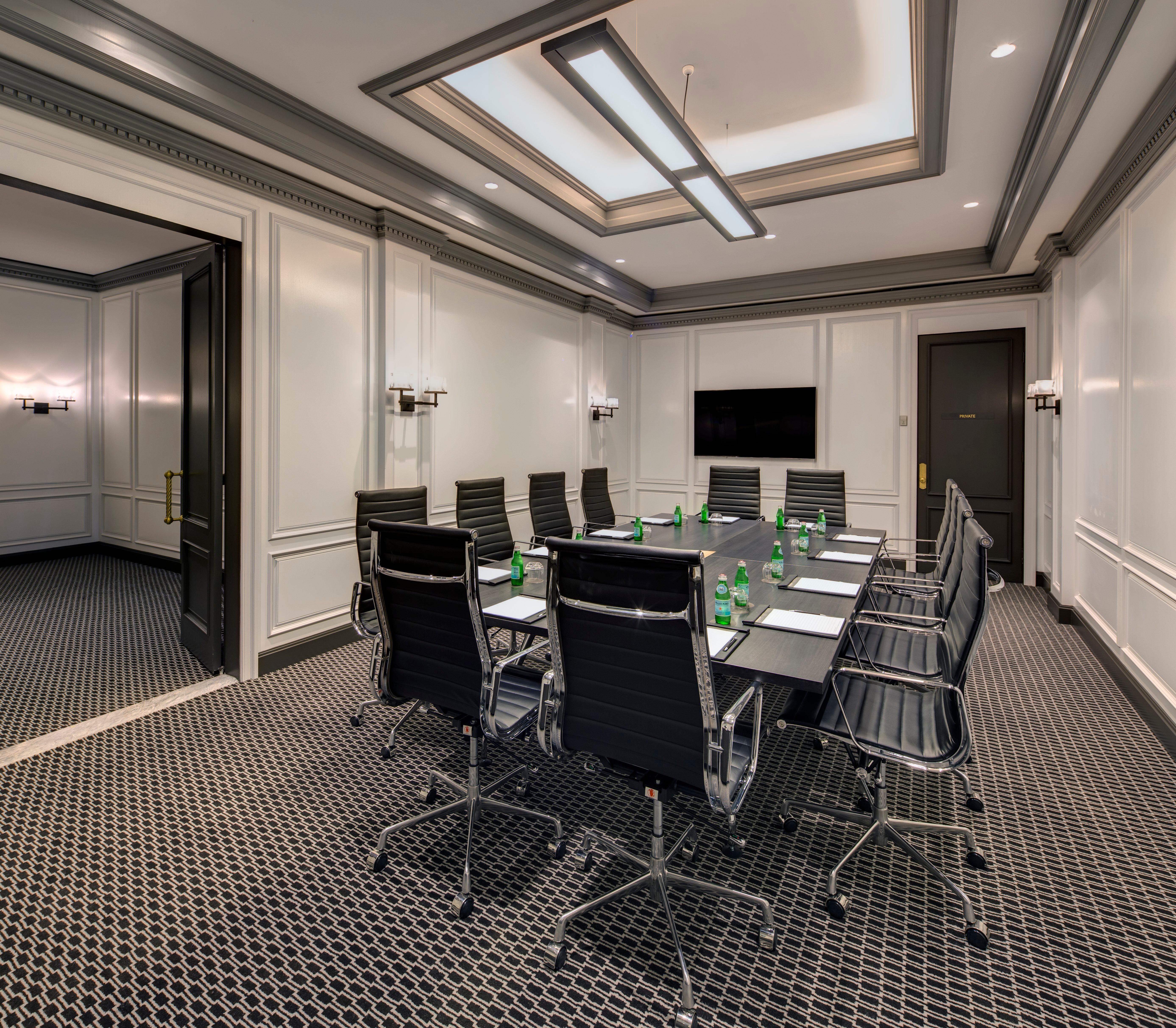 Hotel Intercontinental Double Bay By Ihg