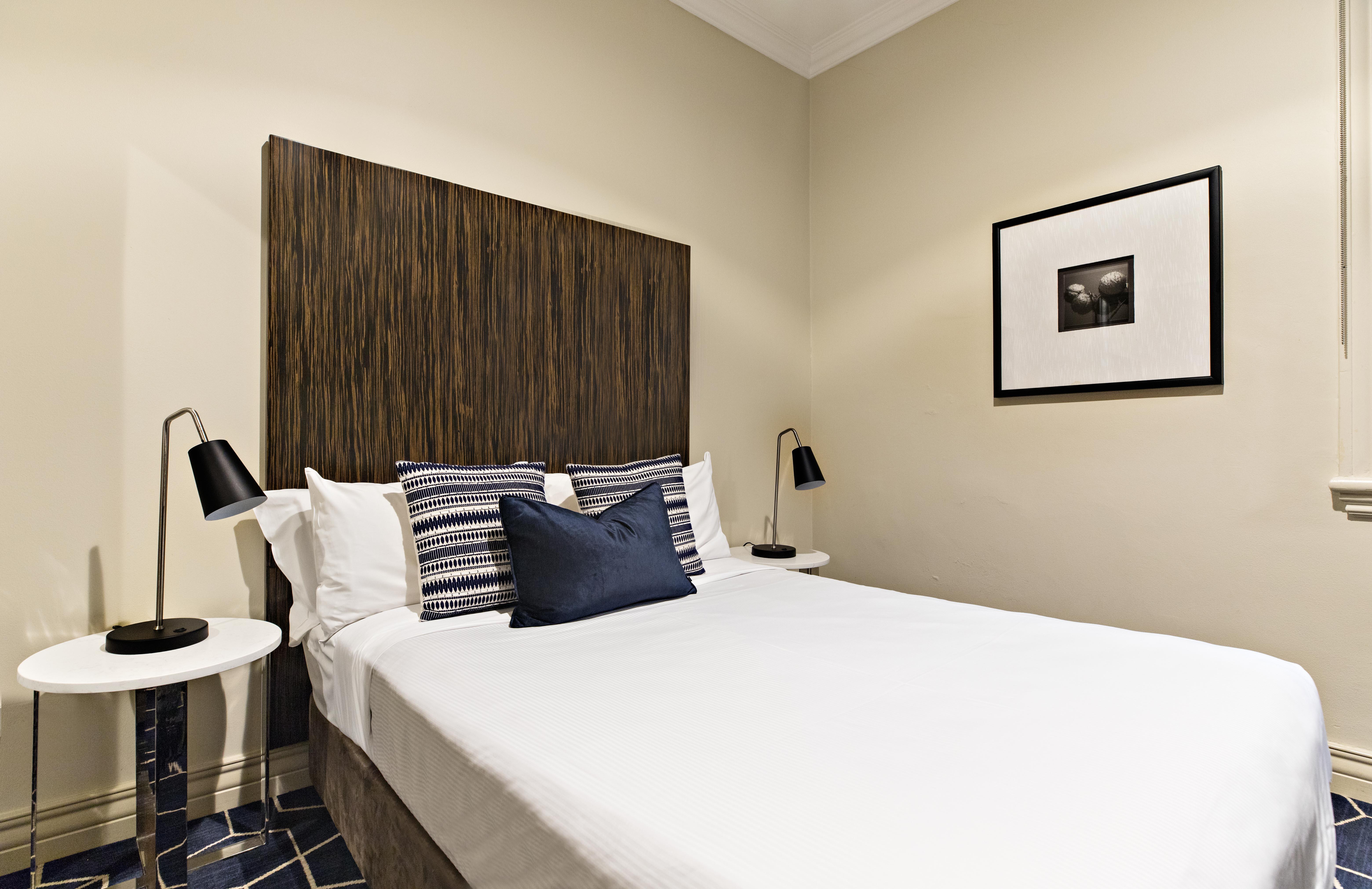 Hotel Diplomat