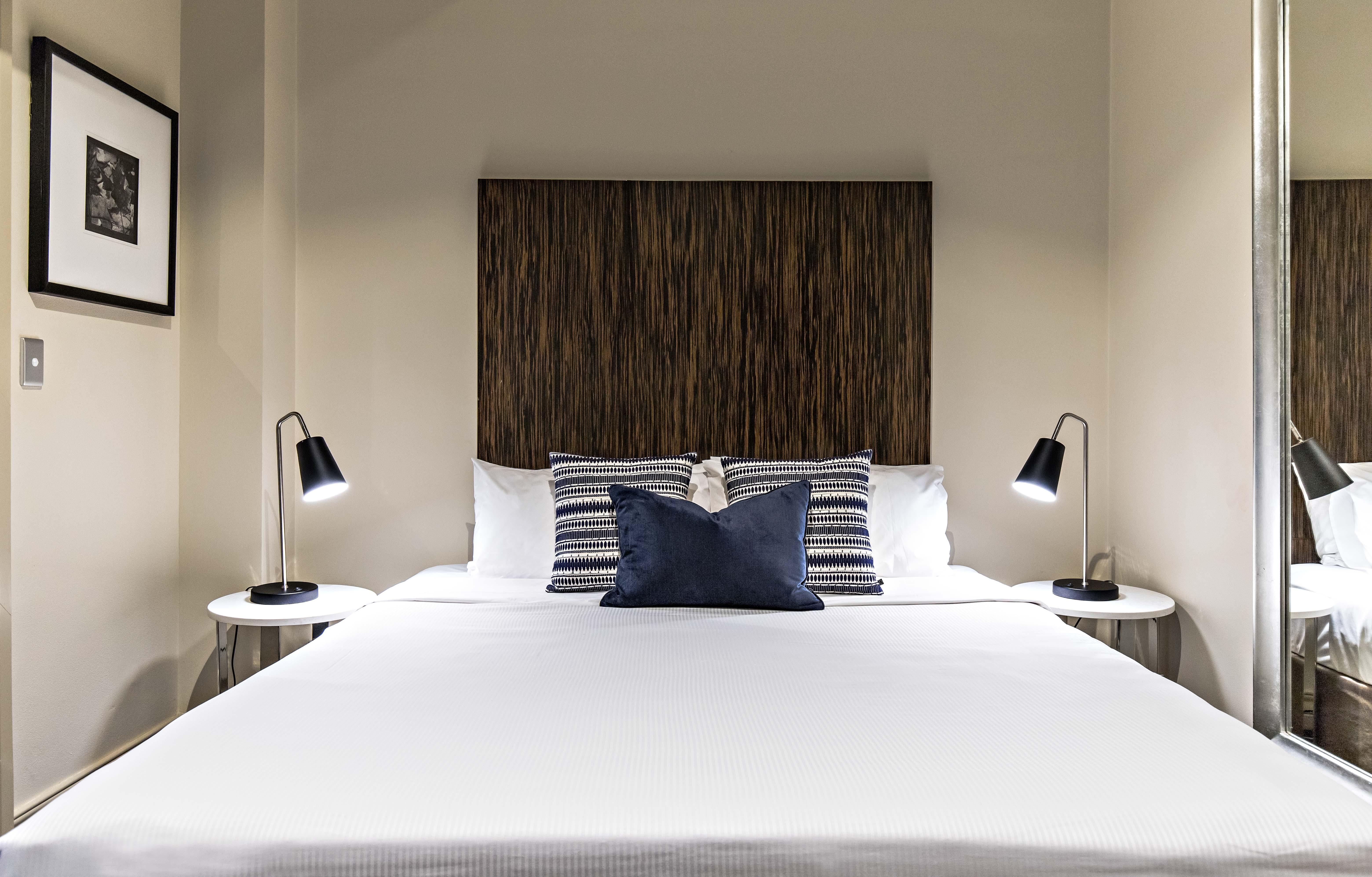 Hotel Diplomat