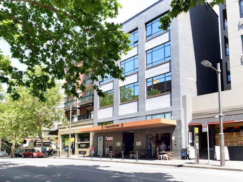 Diplomat Hotel 3*
