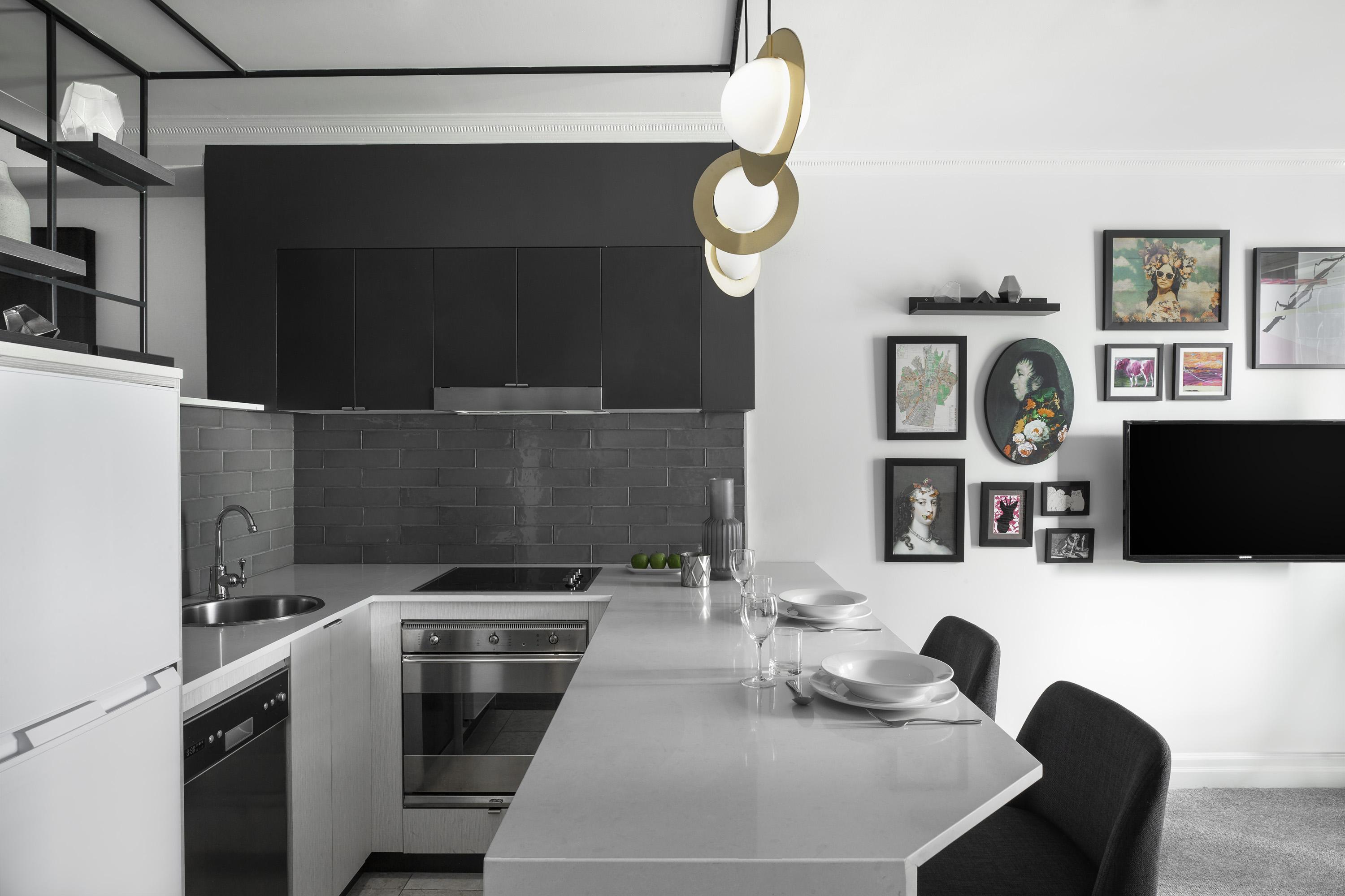 Mantra 2 Bond Street 4* Sydney