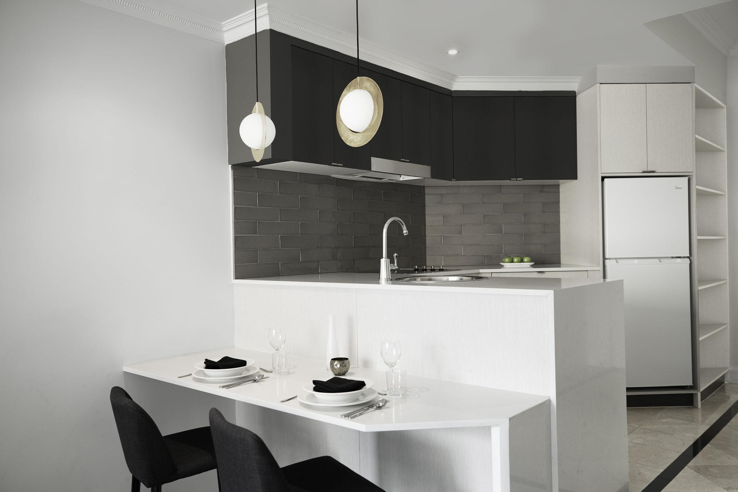 Mantra 2 Bond Street 4* Sydney