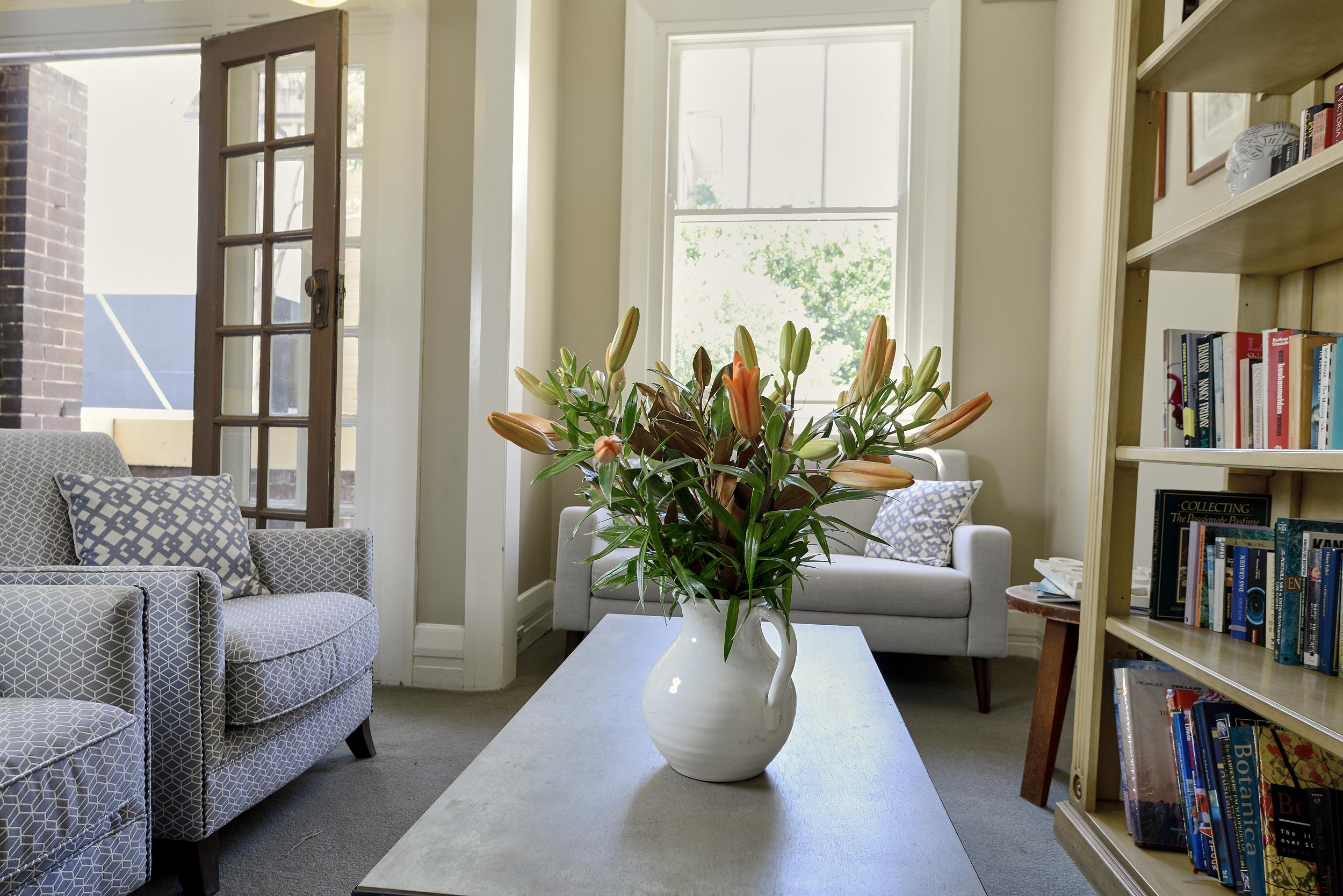 The Russell Boutique Hotel 3*