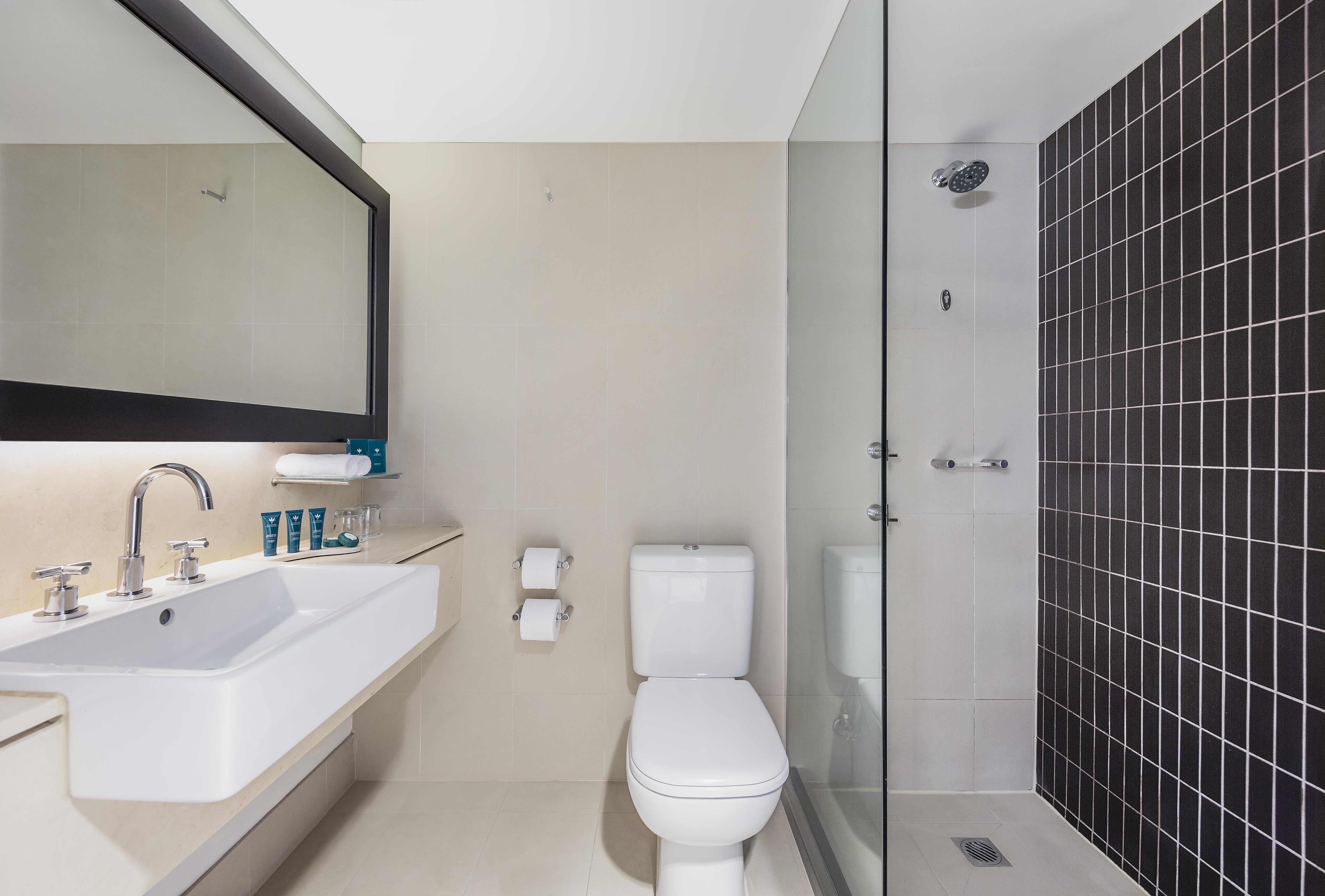 Parkroyal Parramatta Hotel 4*