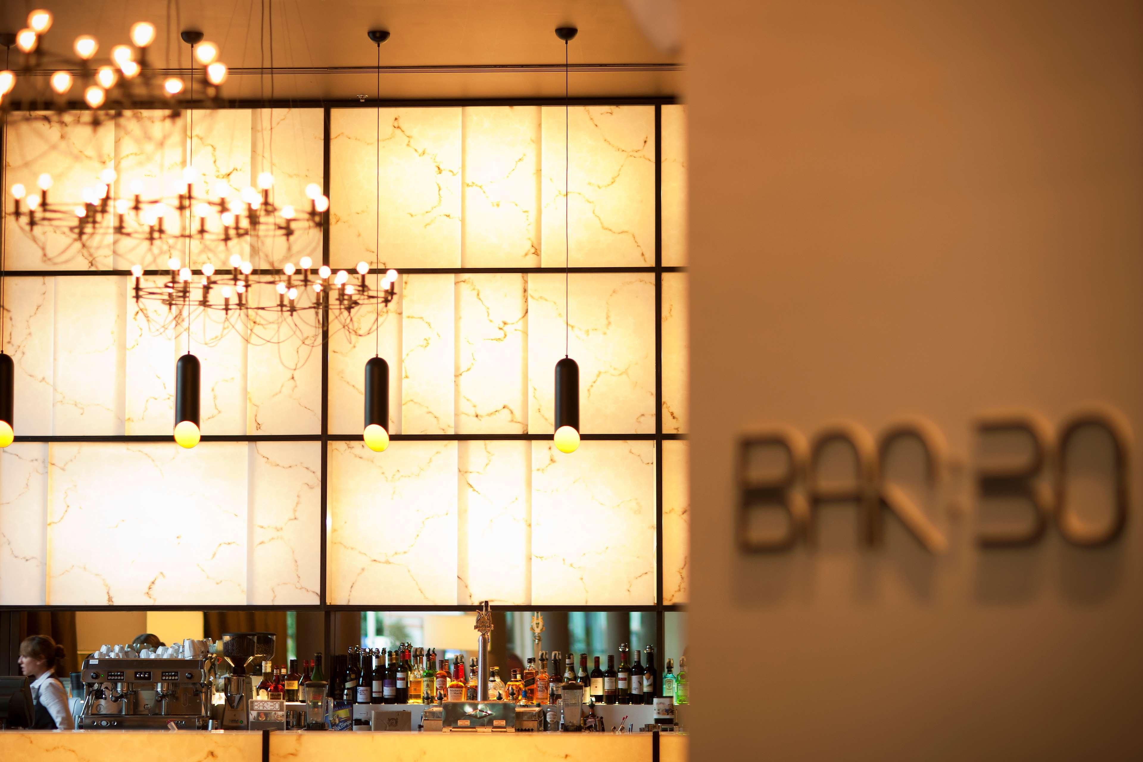 Parkroyal Parramatta 4*