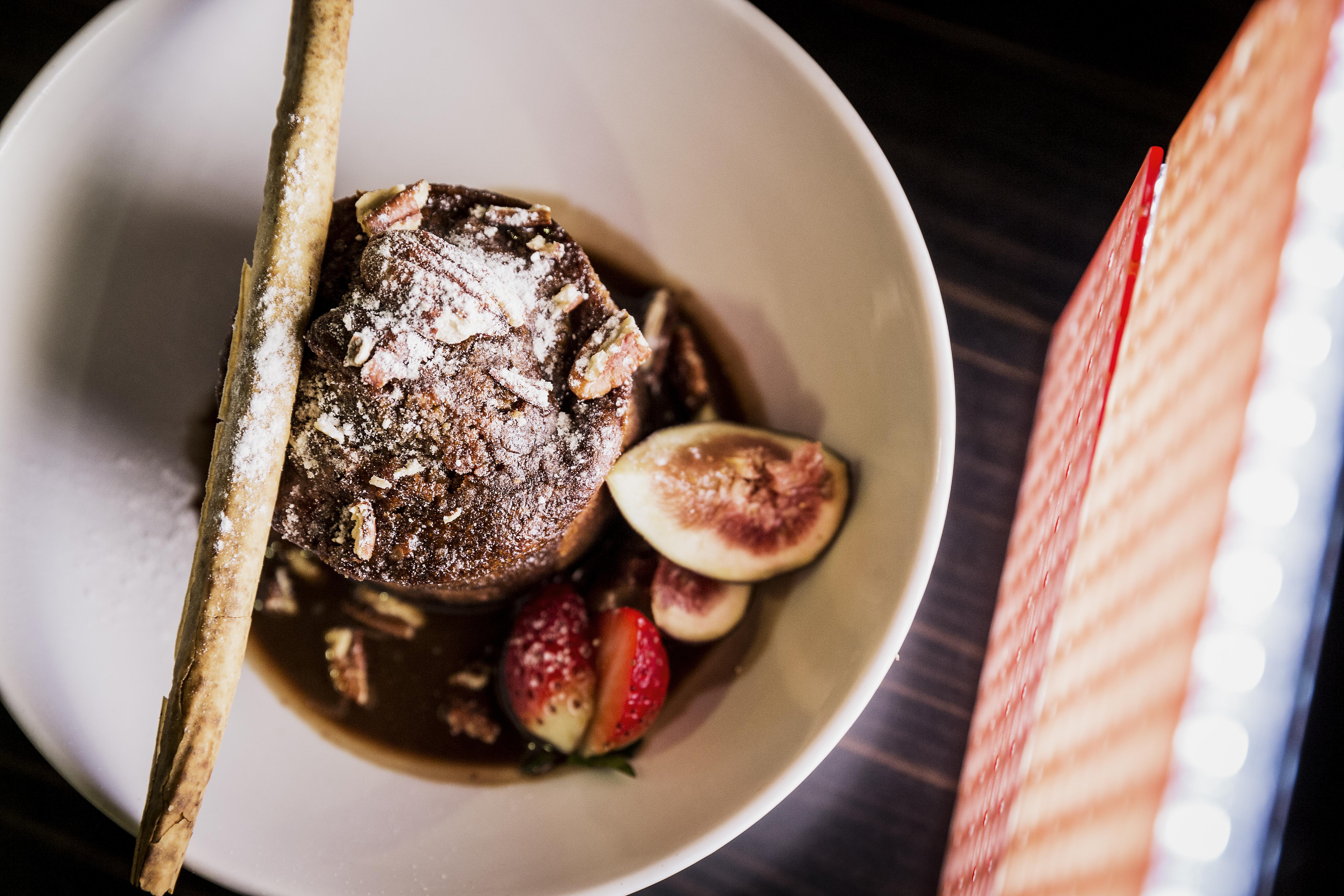 Hotel Parkroyal Parramatta 4*