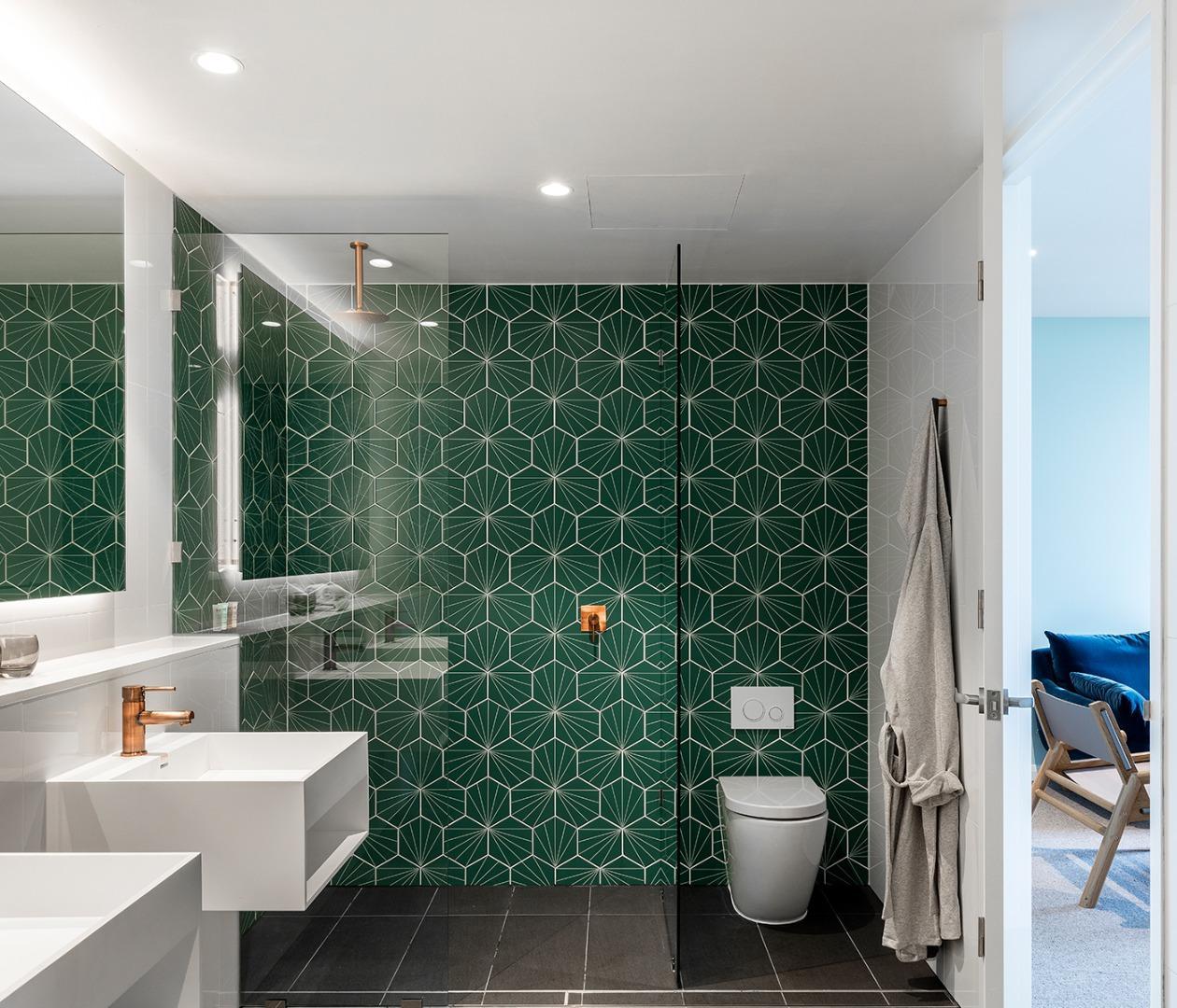 Citadines Connect Airport Hotel 4*