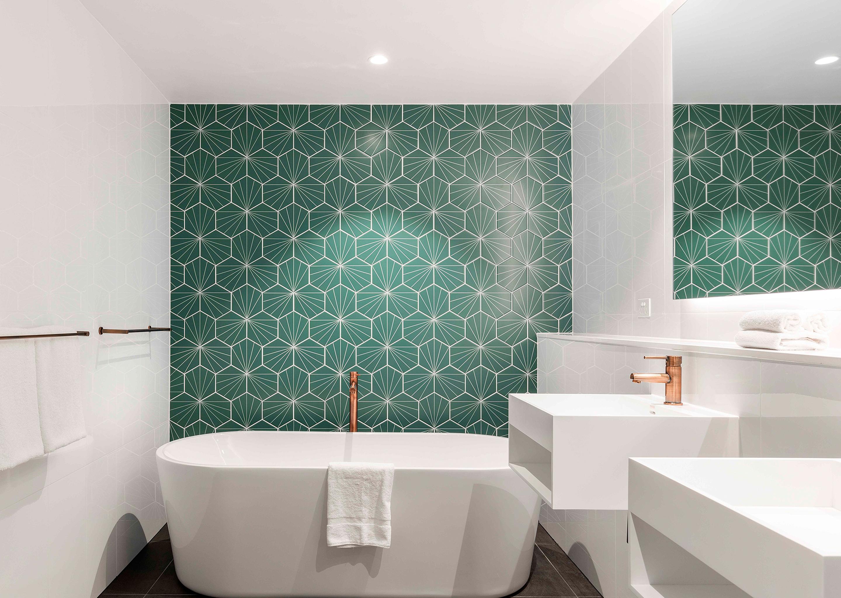 Hotel Citadines Connect Airport 4*