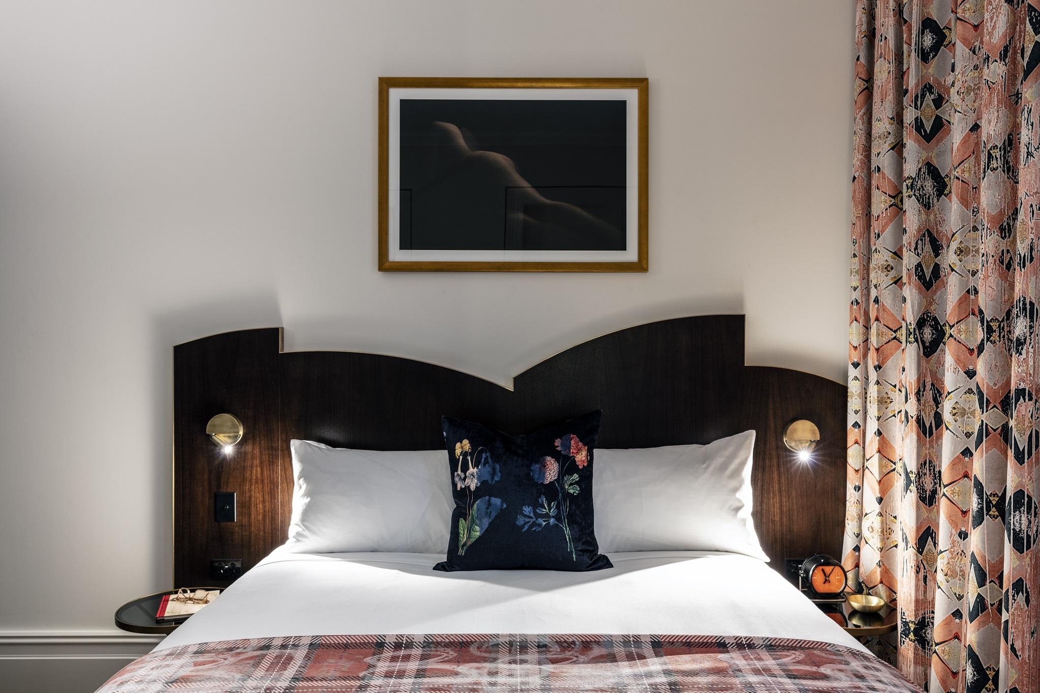 Crystalbrook Albion 5*