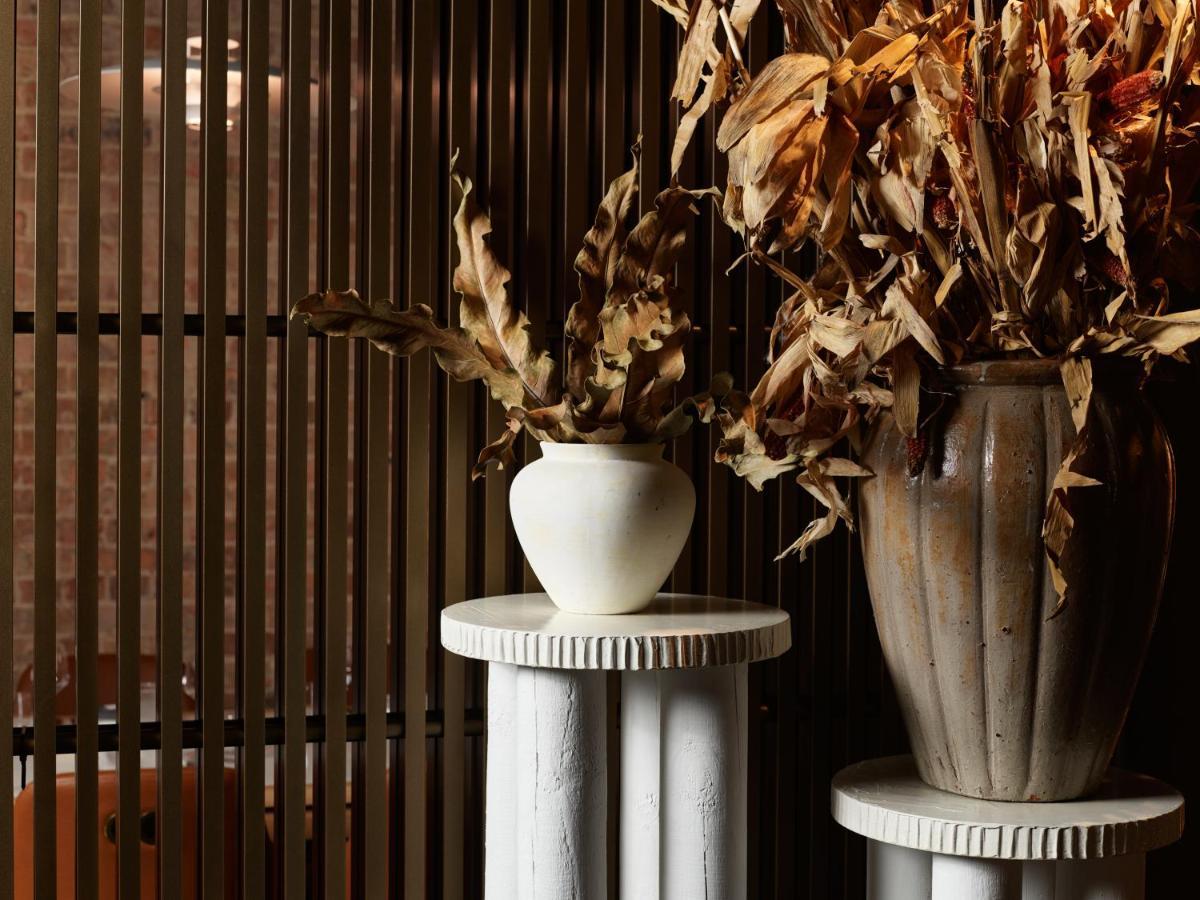 The Porter House - Mgallery Hotel Sydney