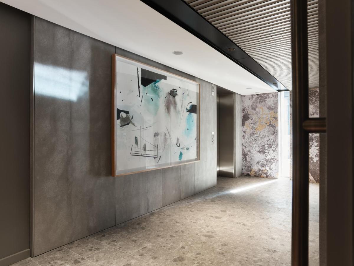 The Porter House - Mgallery Hotel Sydney