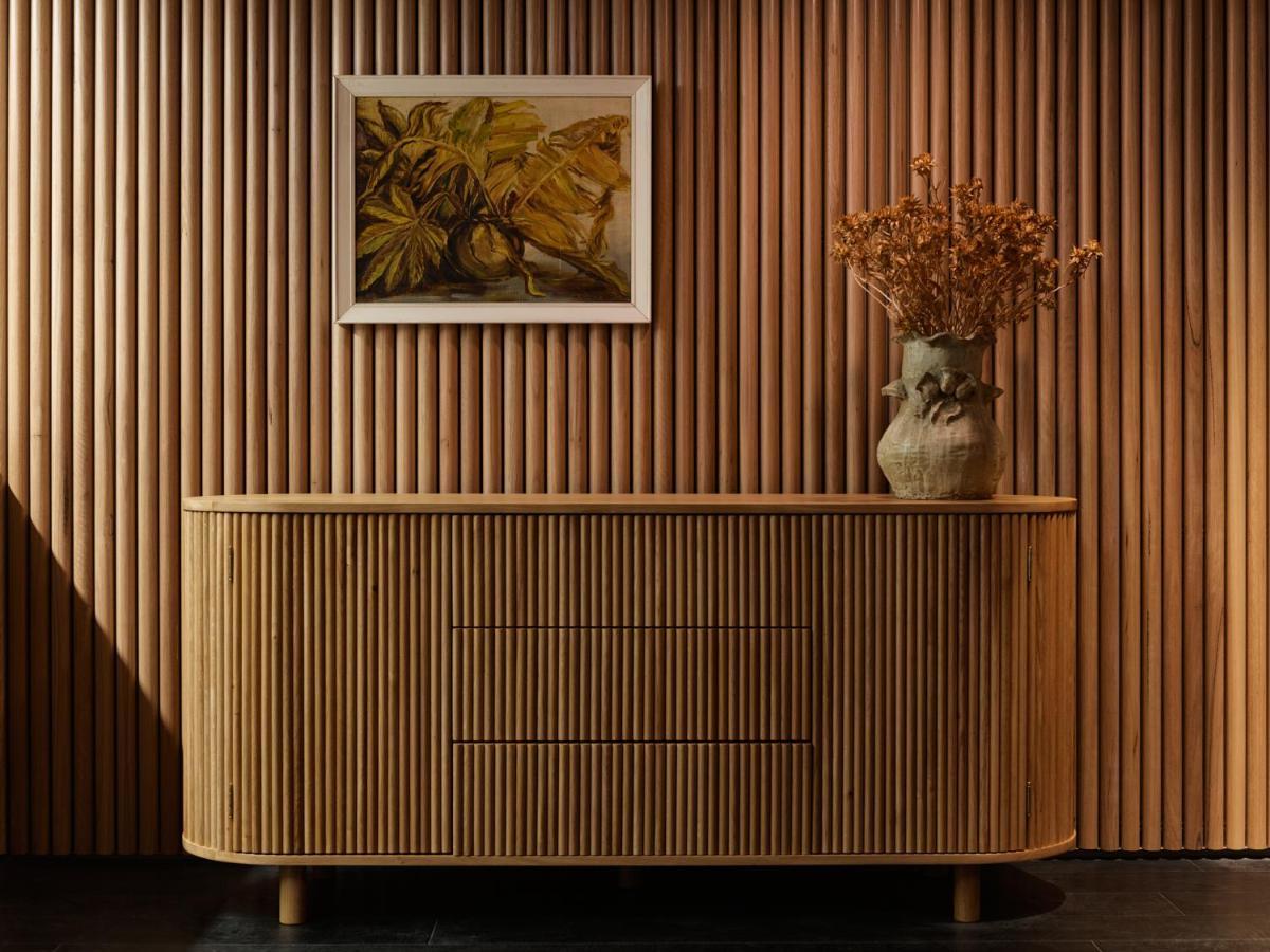 Hotel The Porter House - Mgallery Sydney