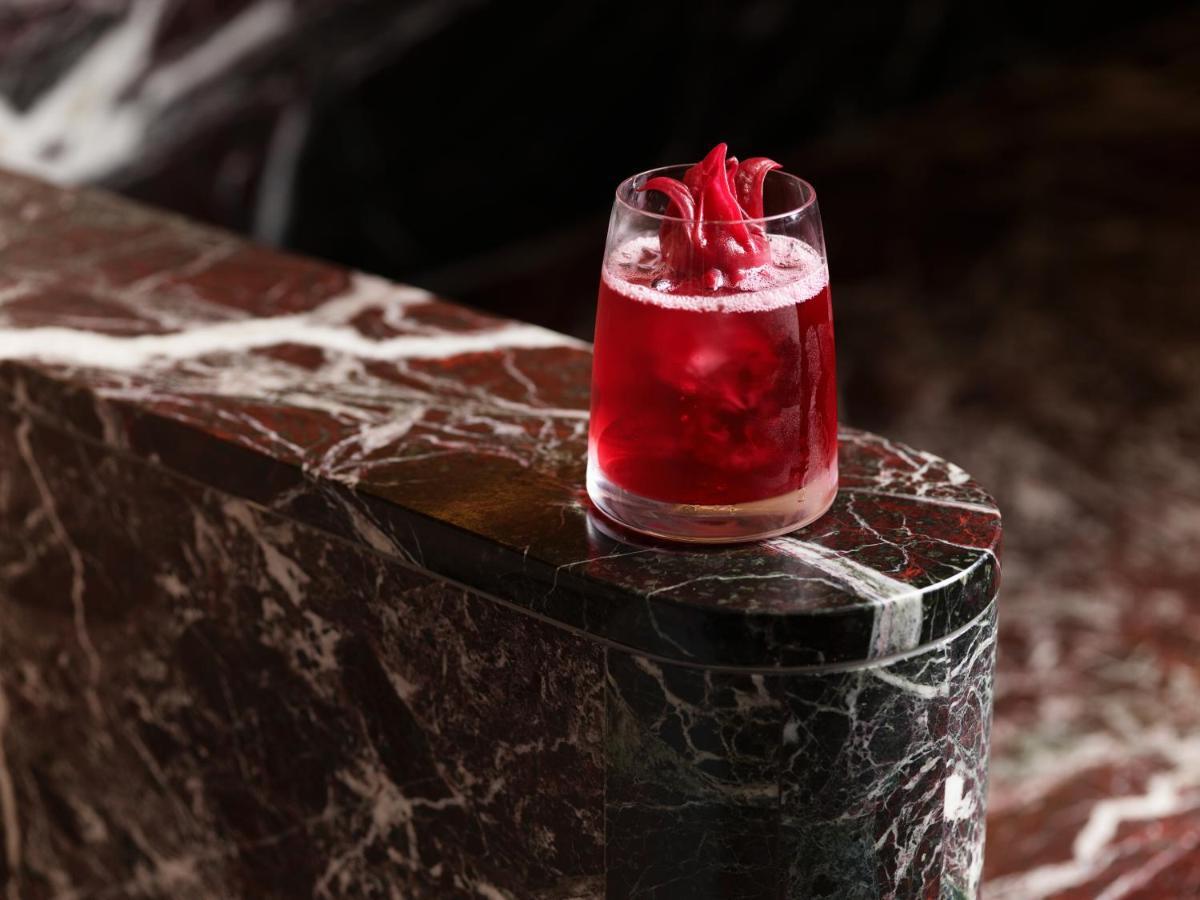 The Porter House - Mgallery
