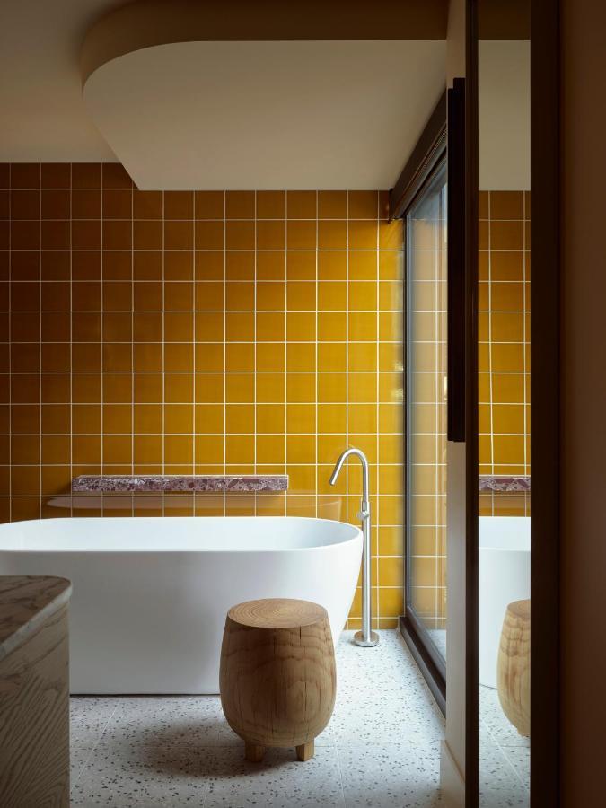 Hotel Ace Sydney
