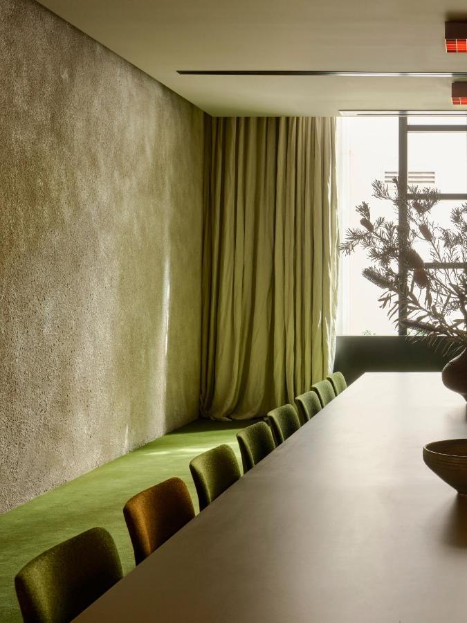 Hotel Ace Sydney