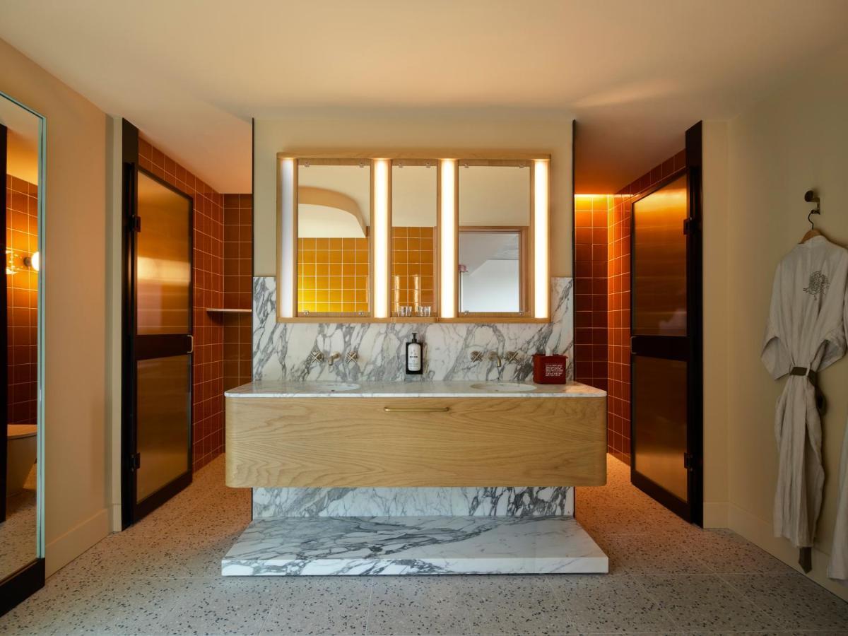 Hotel Ace Sydney