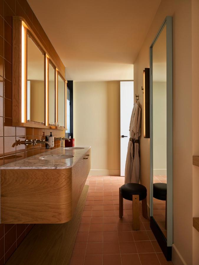 Ace Hotel 5*