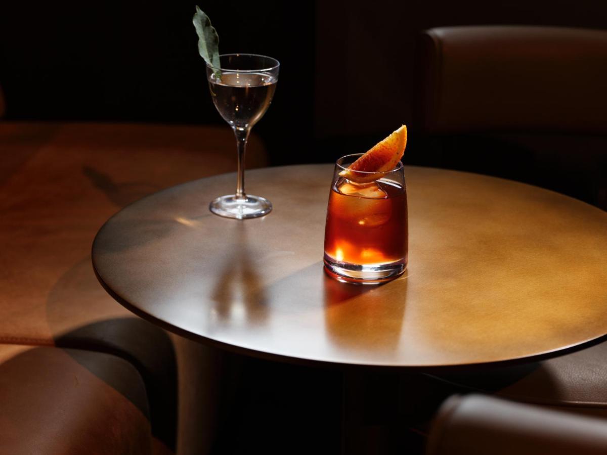 The Porter House - Mgallery