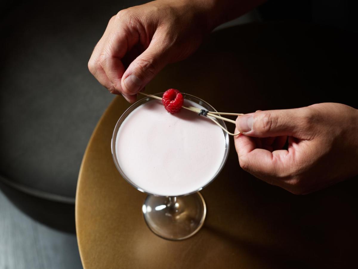 The Porter House - Mgallery Hotel Sydney