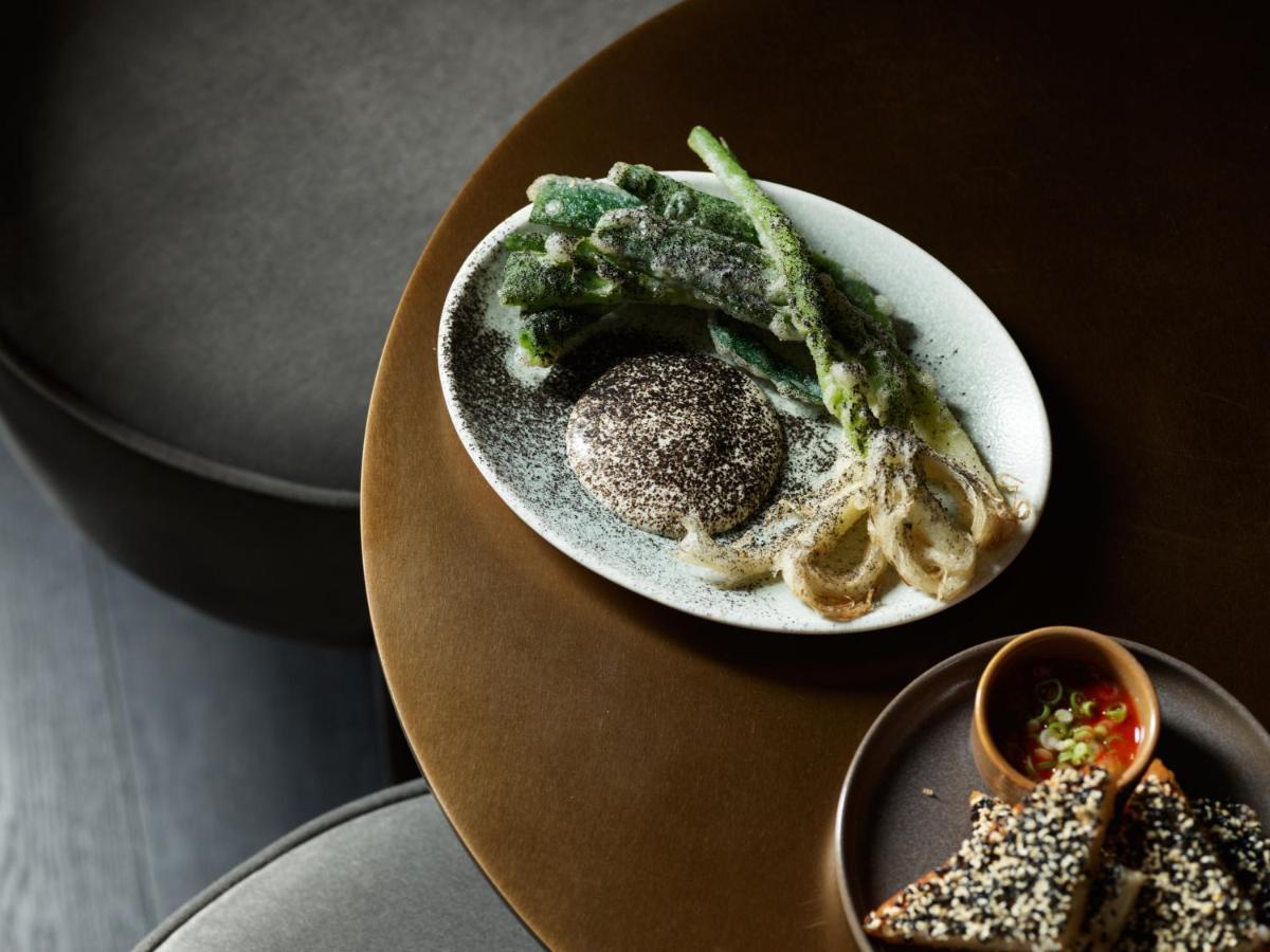 The Porter House - Mgallery Hotel Sydney