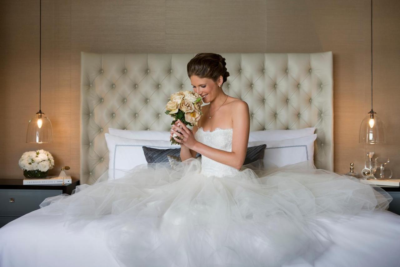 Hotel Four Seasons 5*
