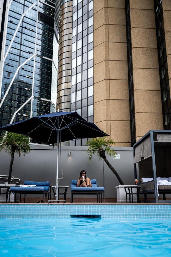 Four Seasons 5*