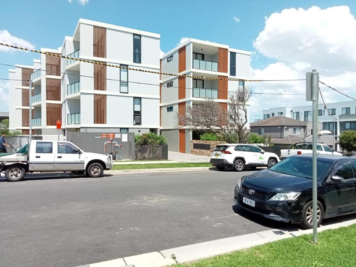 Kula Parramatta