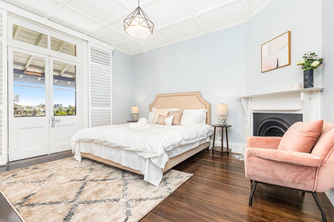 High St 14a Self - Catering Apartment