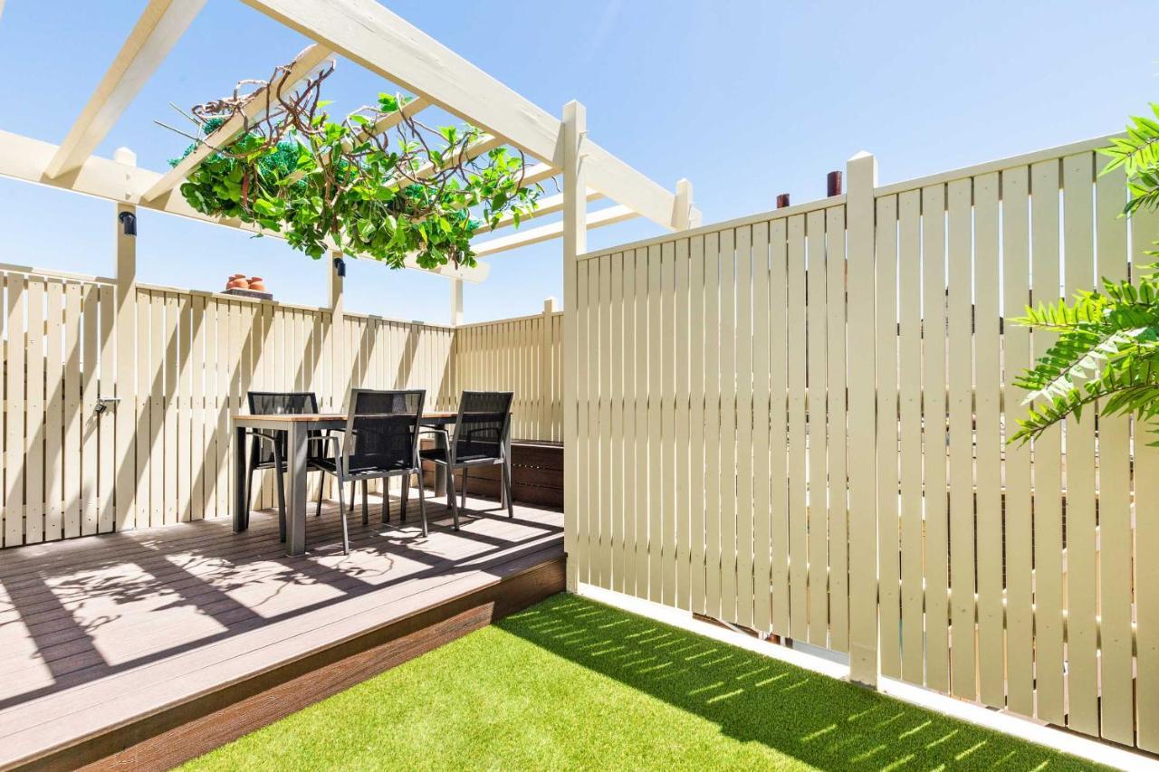 Apartment High St 14a Self - Catering *