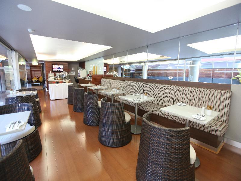 Rendezvous The Rocks 4* Sydney