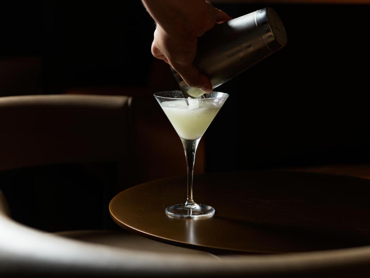 The Porter House - Mgallery Hotel Sydney