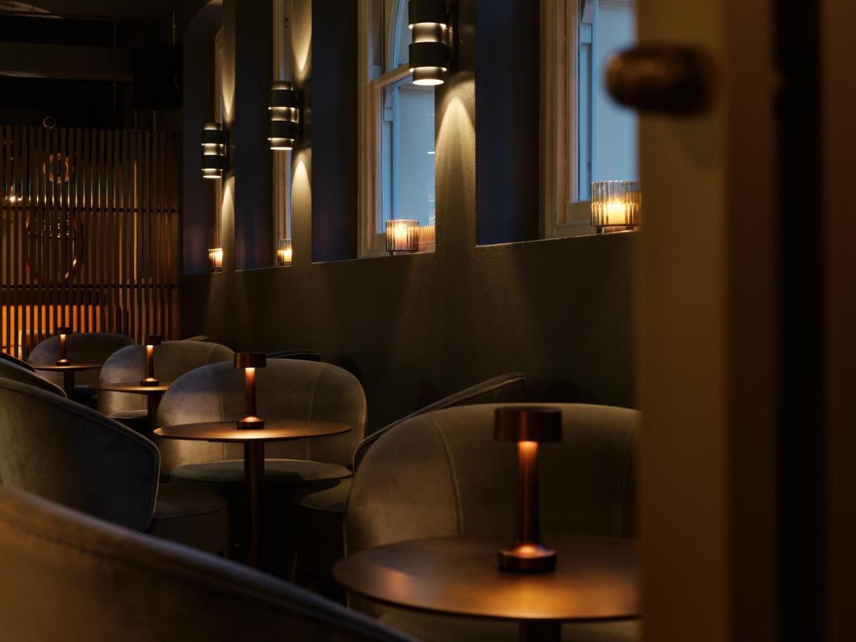 Hotel The Porter House - Mgallery Sydney