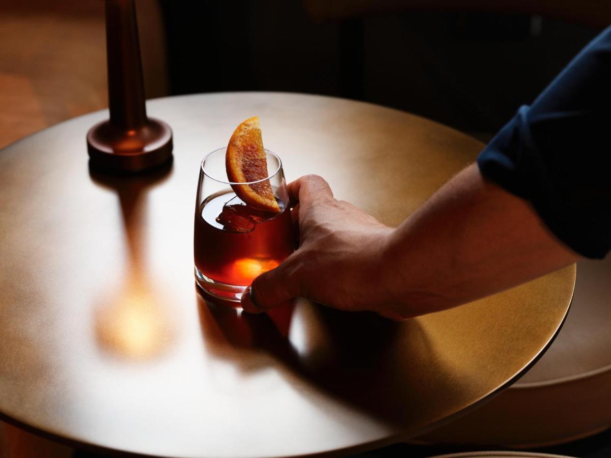 The Porter House - Mgallery Sydney