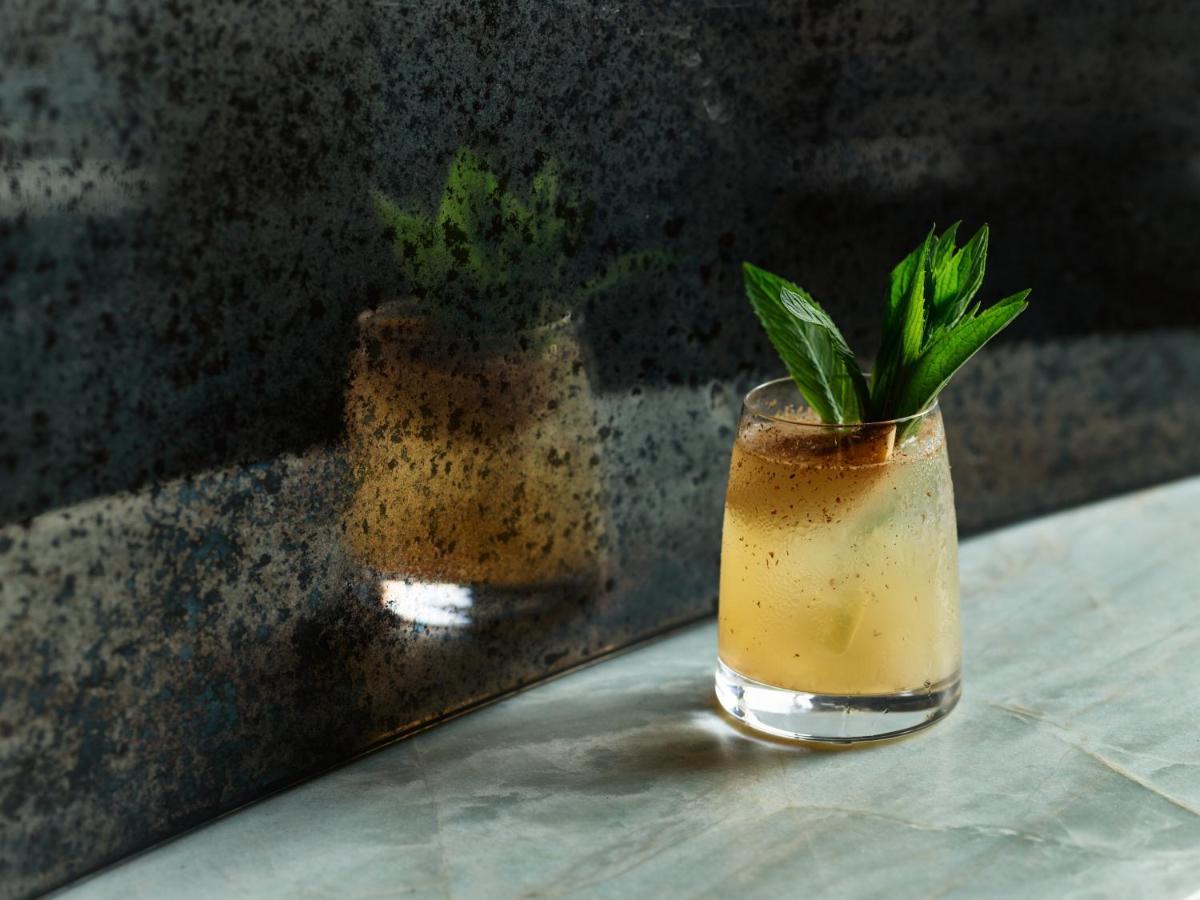 The Porter House - Mgallery