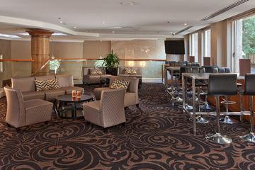 Rydges Darling Square