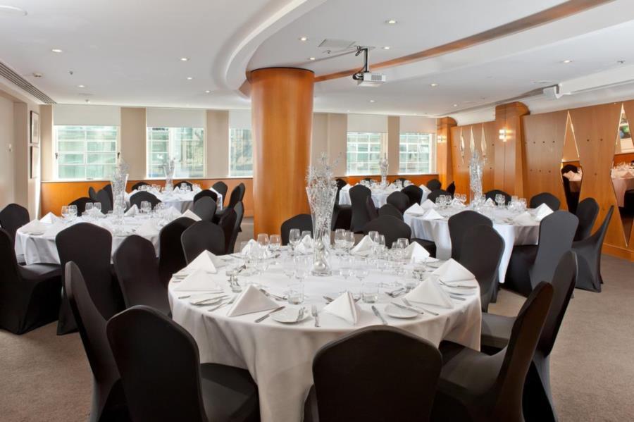 Rydges Darling Square 4* Sydney