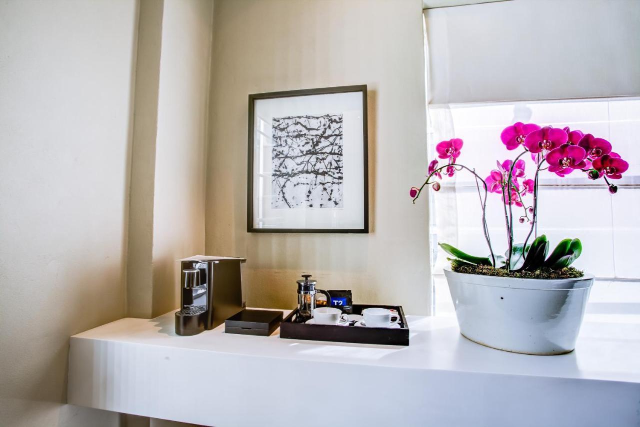 Establishment Hotel Sydney