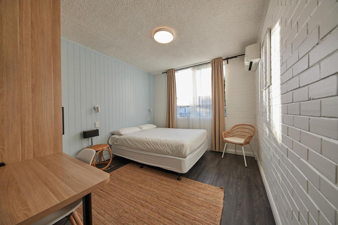 Little Coogee Hotel