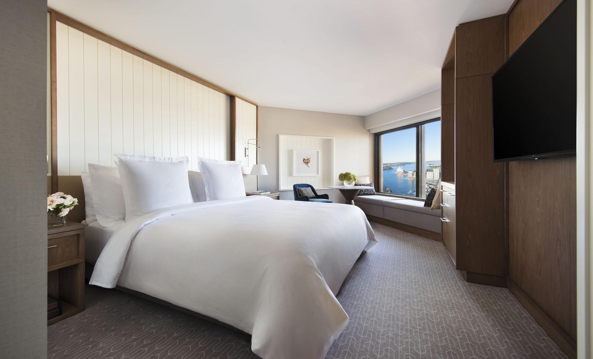 Four Seasons 5*